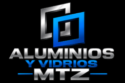 Aluminios y Vidrios Martinez
